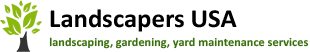 Atlanta Landscapers